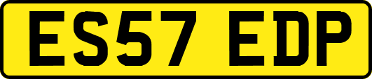 ES57EDP