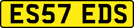 ES57EDS