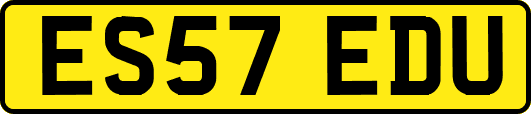 ES57EDU