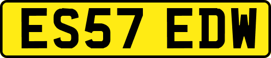 ES57EDW
