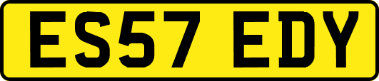 ES57EDY
