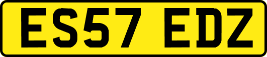 ES57EDZ