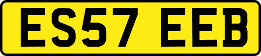 ES57EEB