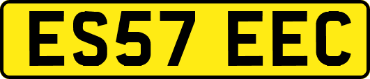 ES57EEC