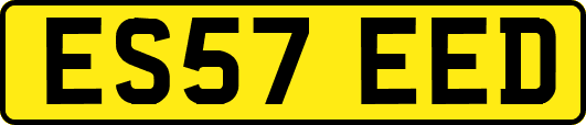ES57EED