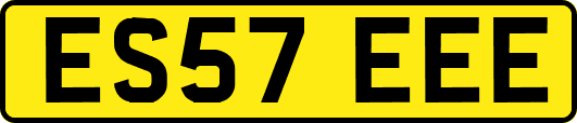 ES57EEE