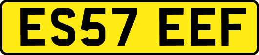 ES57EEF