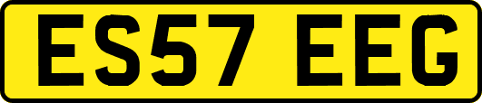 ES57EEG