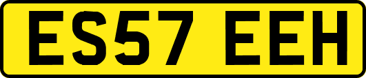 ES57EEH
