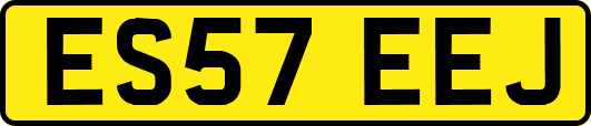ES57EEJ