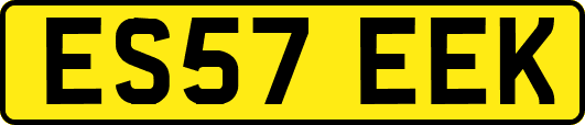 ES57EEK