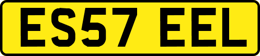 ES57EEL