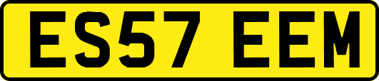 ES57EEM