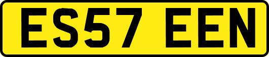 ES57EEN