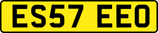 ES57EEO