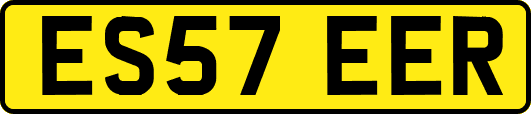 ES57EER