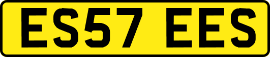 ES57EES