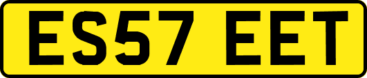 ES57EET