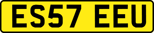 ES57EEU