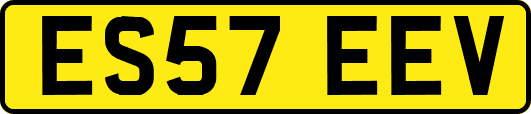 ES57EEV