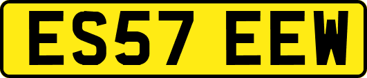 ES57EEW