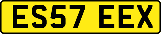 ES57EEX