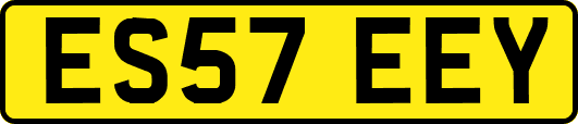 ES57EEY