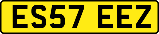 ES57EEZ