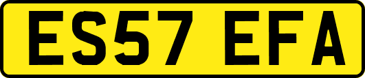 ES57EFA