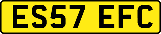 ES57EFC