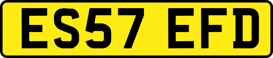 ES57EFD