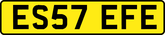 ES57EFE