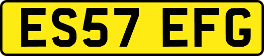 ES57EFG