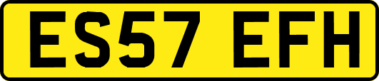 ES57EFH