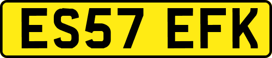 ES57EFK