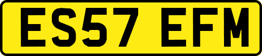 ES57EFM