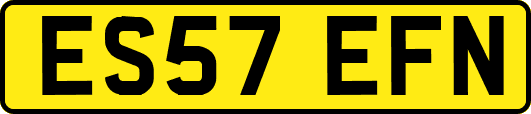 ES57EFN