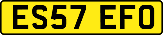 ES57EFO