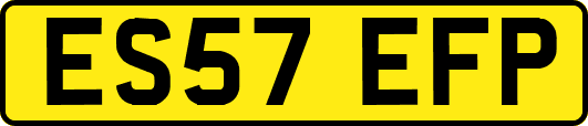 ES57EFP