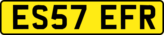 ES57EFR
