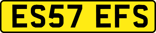 ES57EFS