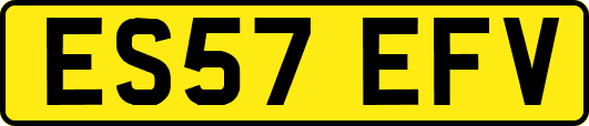 ES57EFV