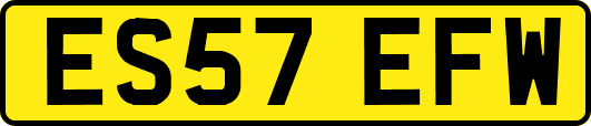 ES57EFW