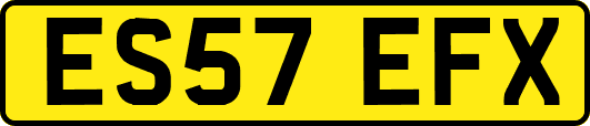ES57EFX