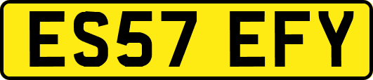 ES57EFY