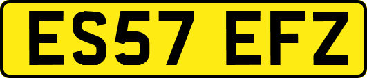 ES57EFZ