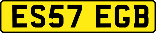 ES57EGB