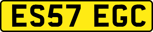 ES57EGC