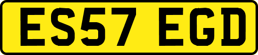 ES57EGD