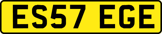ES57EGE